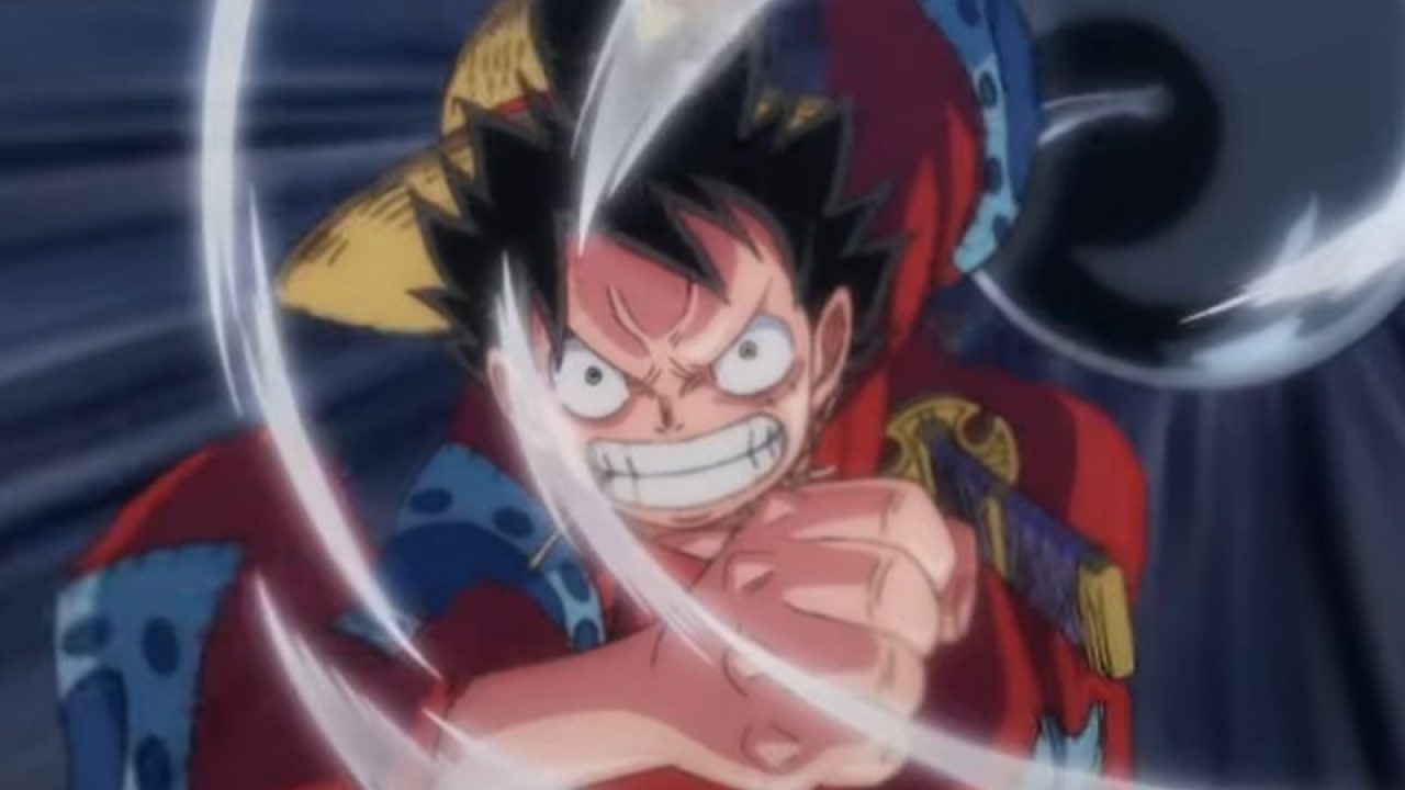 download luffy eps 796 sub indo